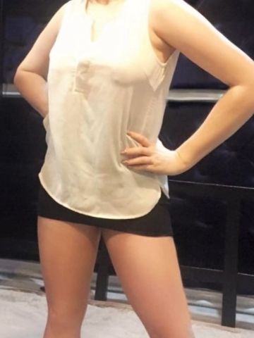 Лина